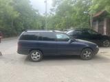 Opel Astra 1994 года за 1 700 000 тг. в Шымкент – фото 2