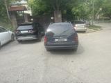 Opel Astra 1994 года за 1 700 000 тг. в Шымкент – фото 3