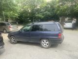 Opel Astra 1994 года за 1 700 000 тг. в Шымкент – фото 4