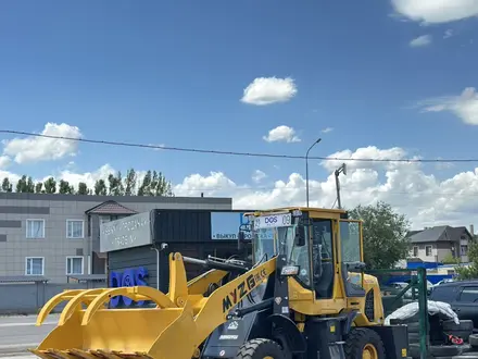 ZLZG 2026 года за 6 200 000 тг. в Караганда