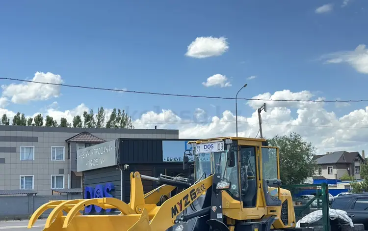 ZLZG 2026 года за 6 200 000 тг. в Караганда