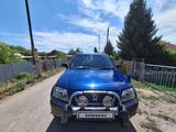 Honda CR-V 1997 года за 3 300 000 тг. в Усть-Каменогорск