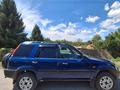 Honda CR-V 1997 года за 3 300 000 тг. в Усть-Каменогорск – фото 3