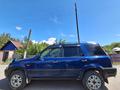 Honda CR-V 1997 года за 3 300 000 тг. в Усть-Каменогорск – фото 4
