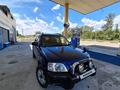 Honda CR-V 1997 года за 3 300 000 тг. в Усть-Каменогорск – фото 5