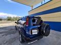 Honda CR-V 1997 года за 3 300 000 тг. в Усть-Каменогорск – фото 7