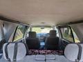 Honda CR-V 1997 года за 3 300 000 тг. в Усть-Каменогорск – фото 8