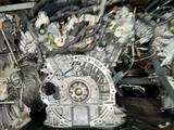 Двигатель Lexus gs300 is 250 (2az/2ar/1mz/3mz/1gr/2gr/3gr/4gr) за 62 000 тг. в Алматы