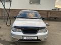 Daewoo Nexia 2010 годаfor1 500 000 тг. в Актобе – фото 2