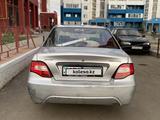 Daewoo Nexia 2010 годаfor1 500 000 тг. в Актобе – фото 5