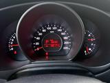 Kia Soul 2014 годаүшін6 500 000 тг. в Актобе – фото 4