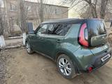 Kia Soul 2014 годаүшін6 500 000 тг. в Актобе – фото 2