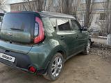 Kia Soul 2014 годаүшін6 500 000 тг. в Актобе – фото 3