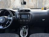 Kia Soul 2014 годаүшін6 500 000 тг. в Актобе – фото 5