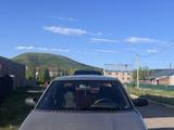 ВАЗ (Lada) 2110 2001 года за 2 000 000 тг. в Риддер