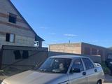 ВАЗ (Lada) 2110 2001 года за 2 000 000 тг. в Риддер – фото 3