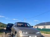 ВАЗ (Lada) 2110 2001 года за 2 000 000 тг. в Риддер – фото 2