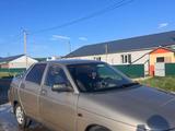 ВАЗ (Lada) 2110 2001 года за 2 000 000 тг. в Риддер – фото 4