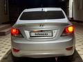 Hyundai Accent 2012 годаfor4 300 000 тг. в Алматы