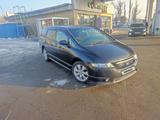 Honda Odyssey 2005 годаүшін3 500 000 тг. в Алматы