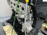 Новые двигатели на JAC Geely Chery Changan Great wall LIFAN HAVAL FAW за 350 000 тг. в Алматы – фото 3