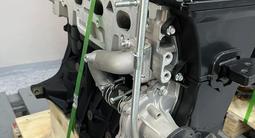 Новые двигатели на JAC Geely Chery Changan Great wall LIFAN HAVAL FAW за 350 000 тг. в Алматы – фото 3