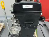 Новые двигатели на JAC Geely Chery Changan Great wall LIFAN HAVAL FAW за 350 000 тг. в Алматы