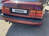 Volkswagen Vento 1993 года за 1 000 000 тг. в Астана – фото 5