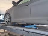 Hyundai Elantra 2013 годаfor4 400 000 тг. в Актау – фото 3