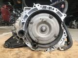 Автомат коробка передач mazda fs l3 lf aj gy z5 kl kf k8 l3 b6 v3 fs sr20 g за 140 000 тг. в Алматы