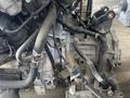 Автомат коробка передач mazda fs l3 lf aj gy z5 kl kf k8 l3 b6 v3 fs sr20 gүшін140 000 тг. в Алматы – фото 3