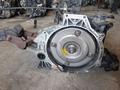 Автомат коробка передач mazda fs l3 lf aj gy z5 kl kf k8 l3 b6 v3 fs sr20 gүшін140 000 тг. в Алматы – фото 7