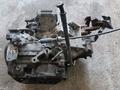 Автомат коробка передач mazda fs l3 lf aj gy z5 kl kf k8 l3 b6 v3 fs sr20 gүшін140 000 тг. в Алматы – фото 9