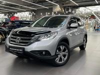 Honda CR-V 2013 годаүшін10 690 000 тг. в Алматы