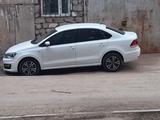 Volkswagen Polo 2015 годаүшін5 500 000 тг. в Сатпаев