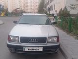 Audi 100 1992 года за 1 700 000 тг. в Шымкент