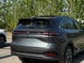Changan CS75 Plus 2.0 AT 2026 годаүшін11 700 000 тг. в Алматы – фото 13