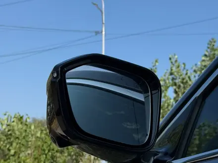 Changan CS75 Plus 2.0 AT 2026 года за 11 700 000 тг. в Алматы – фото 3