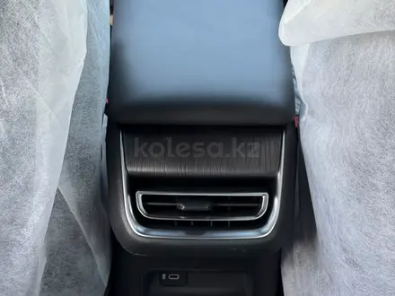 Changan CS75 Plus 2.0 AT 2026 года за 11 700 000 тг. в Алматы – фото 10