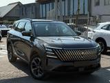 Changan CS75 Plus 2.0 AT 2026 года за 11 700 000 тг. в Алматы – фото 2