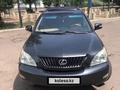 Lexus RX 330 2004 годаүшін7 500 000 тг. в Караганда – фото 13