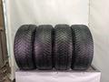 Шины зимние Yokohama Ice Guard 265/60/R18 Код товара: 568 за 80 000 тг. в Алматы