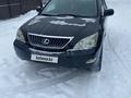 Lexus RX 350 2006 года за 8 000 000 тг. в Семей – фото 8