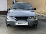 Daewoo Nexia 2012 годаfor2 400 000 тг. в Карабулак