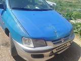 Mitsubishi Space Star 1999 годаүшін300 000 тг. в Астана – фото 3