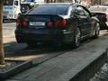 Lexus GS 300 1998 годаfor5 300 000 тг. в Алматы – фото 8