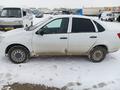 ВАЗ (Lada) Granta 2190 2013 года за 1 520 000 тг. в Атырау – фото 2