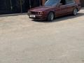 BMW 525 1992 года за 3 500 000 тг. в Астана – фото 2