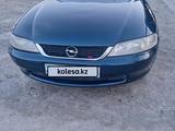 Opel Vectra 1997 годаfor1 100 000 тг. в Айтеке би