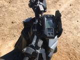 Tank Sports 2023 года за 200 000 тг. в Актау – фото 4